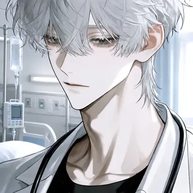 Profile image of Kei