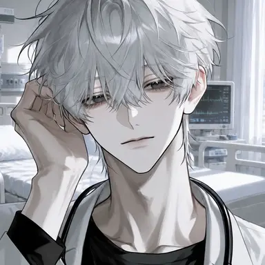 Profile image of Kei