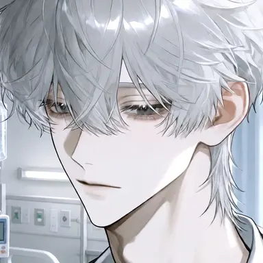 Profile image of 慧