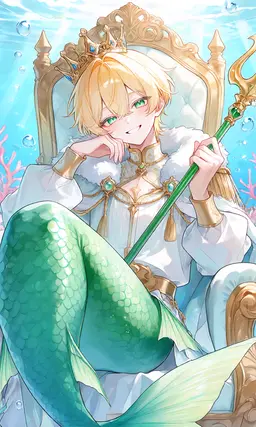 Profile image of 오리온