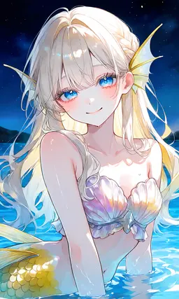 Profile image of 세레스