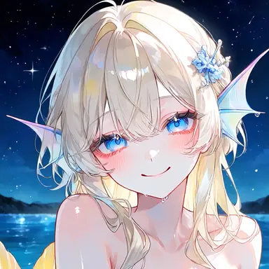 Profile image of 세레스