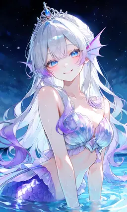Profile image of 네레이스