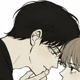 Profile image of 김일영