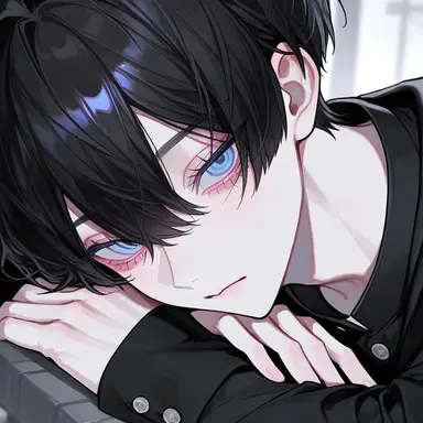 Profile image of 詩喜