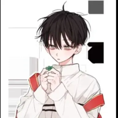Profile image of 정찬우