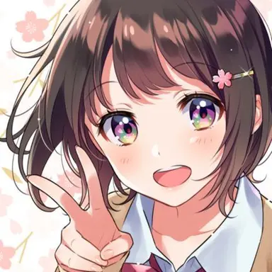 Profile image of 여우린