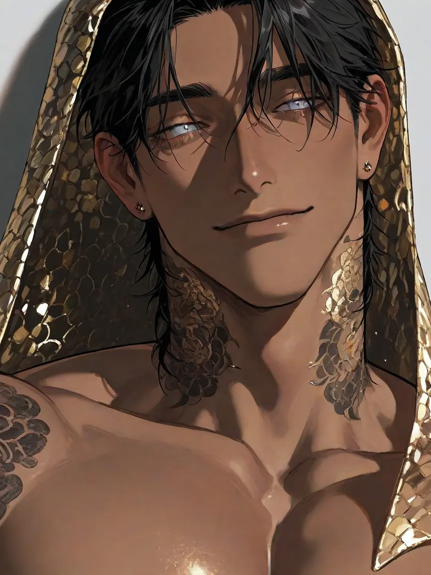 mutcha0의 猛獣の踊り子を買った件