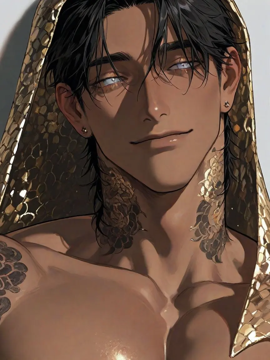 doit_just의 猛獣の踊り子を買った件