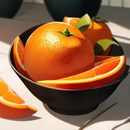 SpryAsp6111의 한라봉