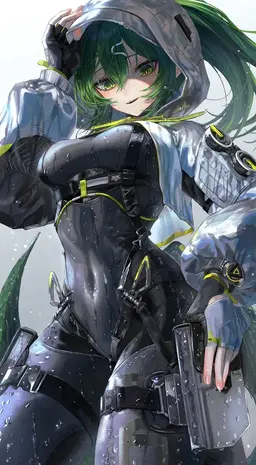 Profile image of フローライト