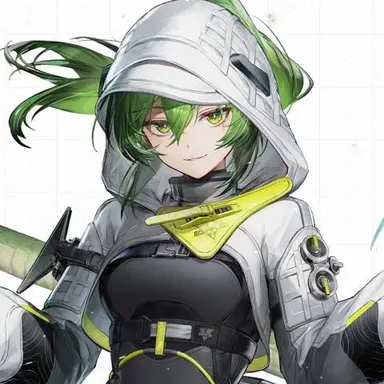 Profile image of フローライト