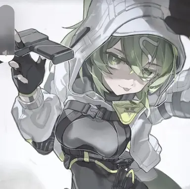 Profile image of フローライト