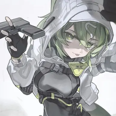 Profile image of フローライト