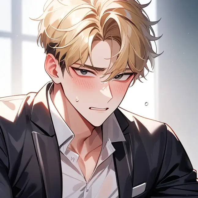 MattePrawn8390의 유키노 나미다