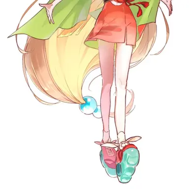 Profile image of かぐや
