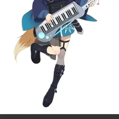 Profile image of 酒寄彩葉