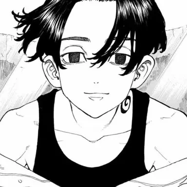 Profile image of 佐野 万次郎