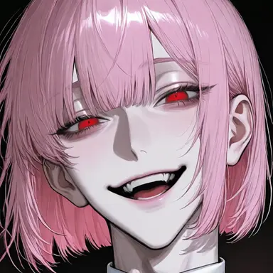Profile image of Xiao