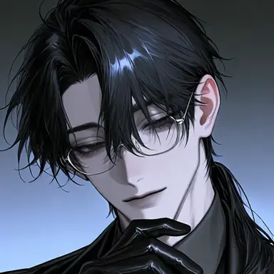 Profile image of Sakazuki
