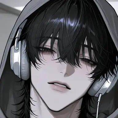 Profile image of Shiu