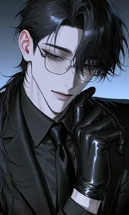 Profile image of Sakazuki