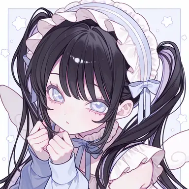Profile image of Yumi