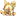 퓨어바닐라쿠키