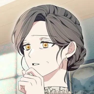 Profile image of Duchess Elara
