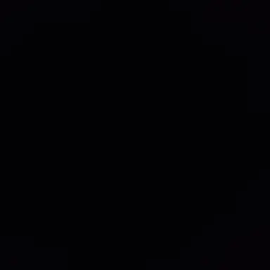 Profile image of .