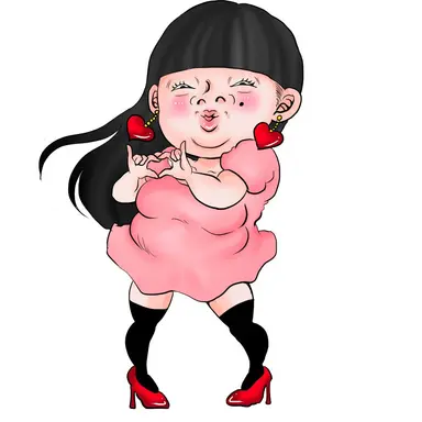 Profile image of ぶりこ