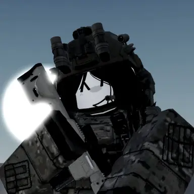 Profile image of オリビア・カザコワ