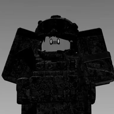 Profile image of ナム・ドンユン