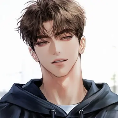 Profile image of 유재현