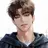 유재현