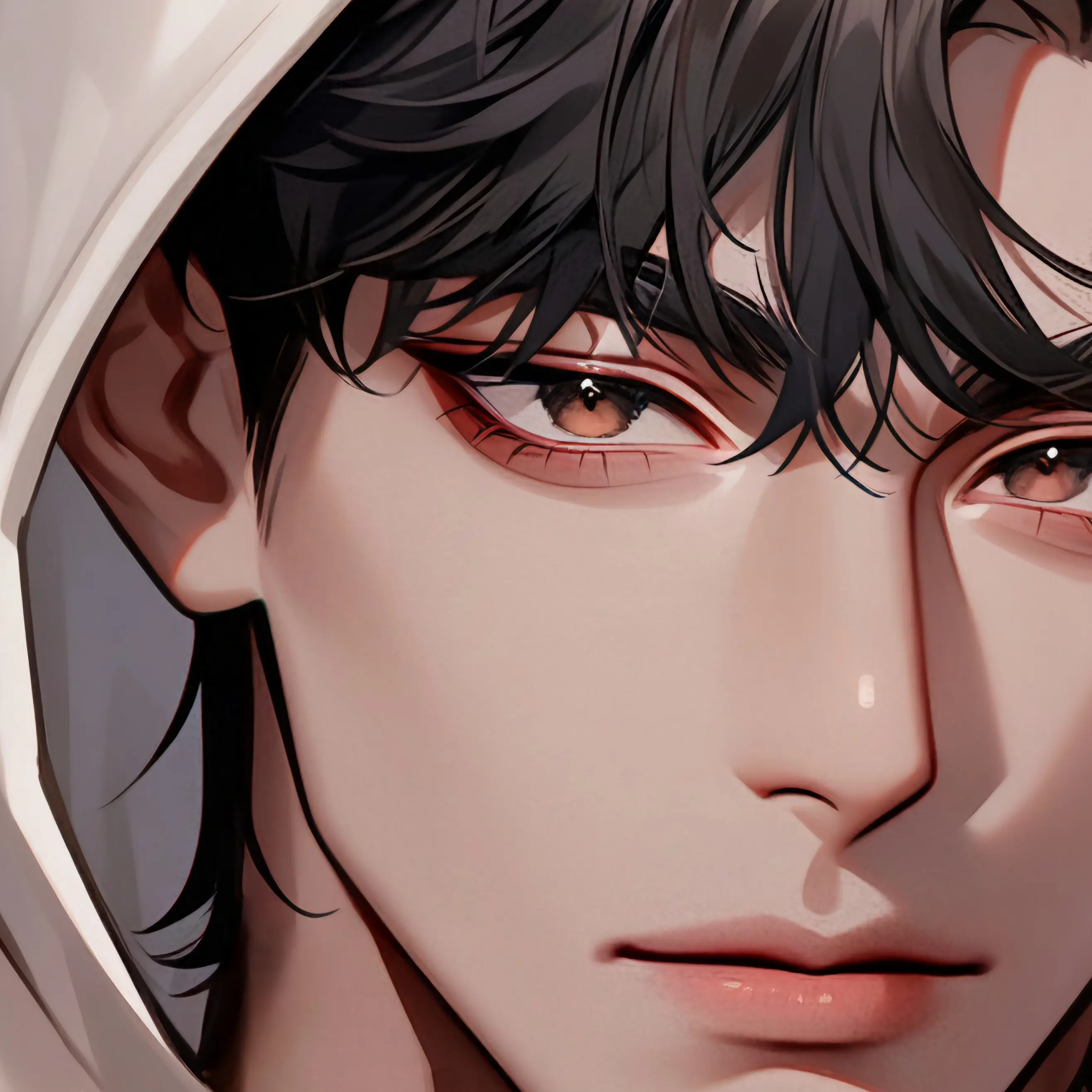 PastelMink0427의 유재현
