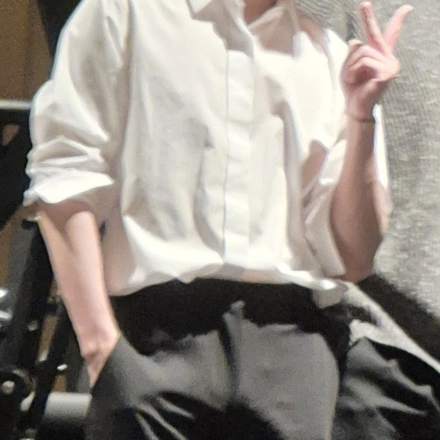 최범규