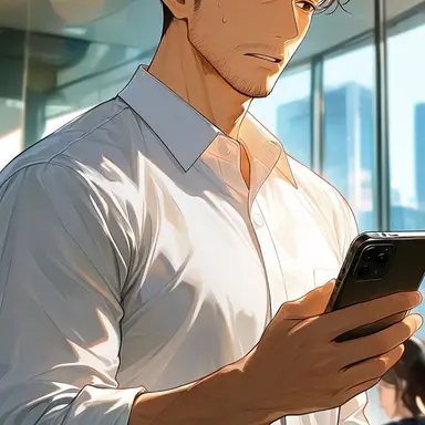 Profile image of Erik
