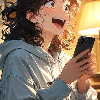 Profile image of Erika