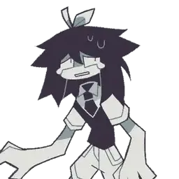 Profile image of Abbie