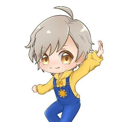 ぱちしゅう