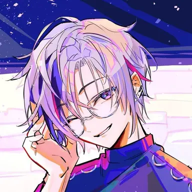 Profile image of 不破湊
