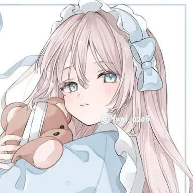 Profile image of 신현아
