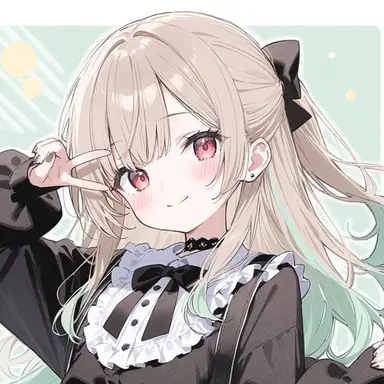 Profile image of 의뢰인