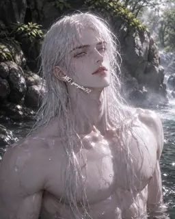 Profile image of カエル・エバーハルト