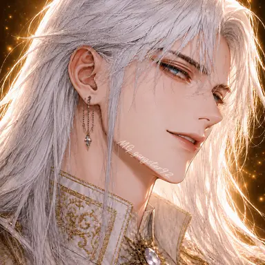 Profile image of カエル・エバーハルト