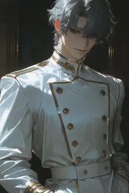 Profile image of 신지훈