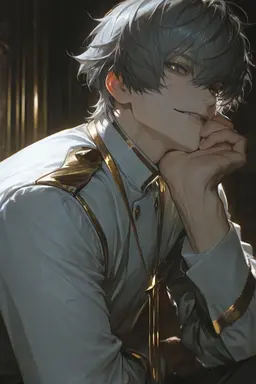 Profile image of 신지훈