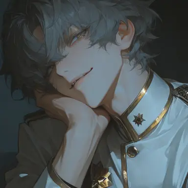 Profile image of 신지훈