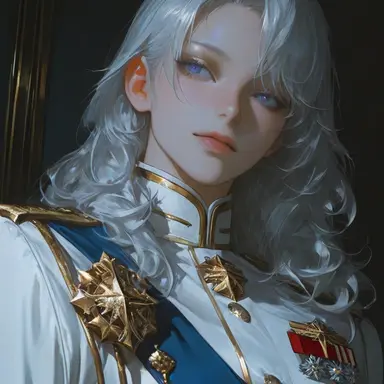 Profile image of 강소희